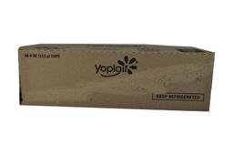 Product thumb gallery 1129341