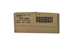 Product thumb gallery 1129350