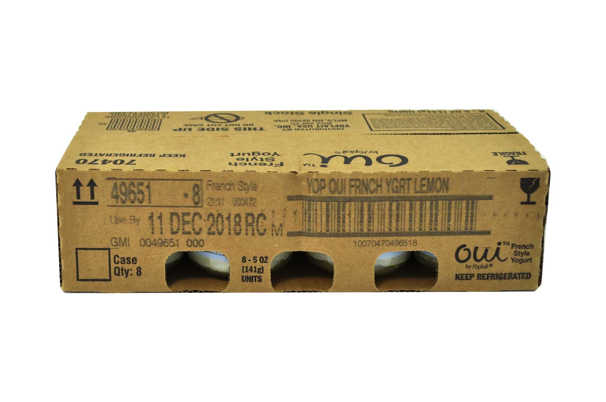 Product gallery 117408682