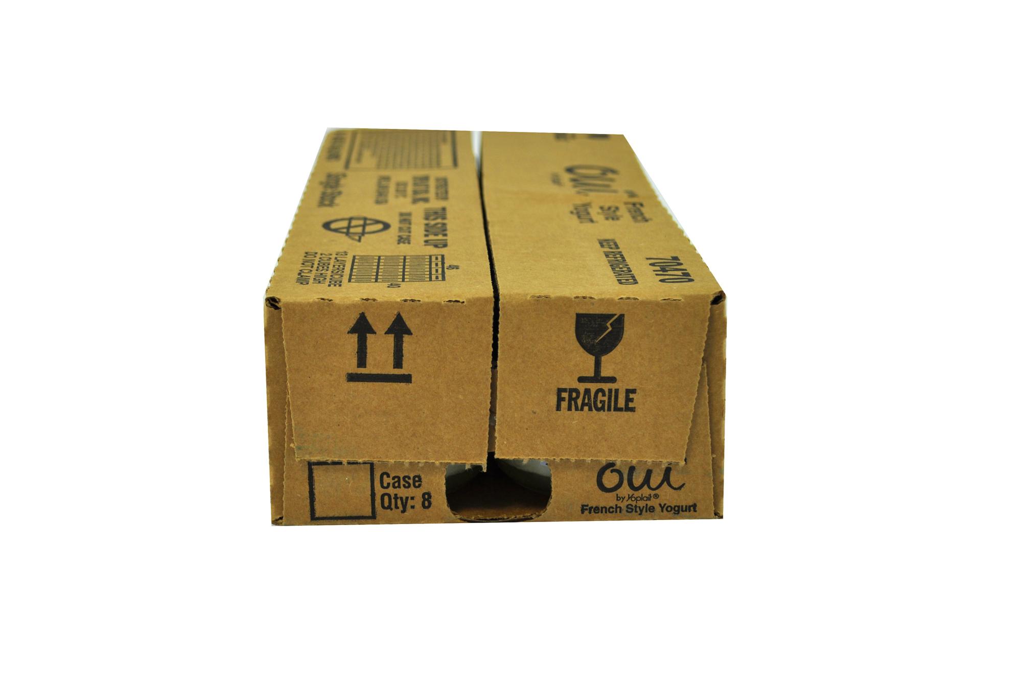 Product gallery 54510119