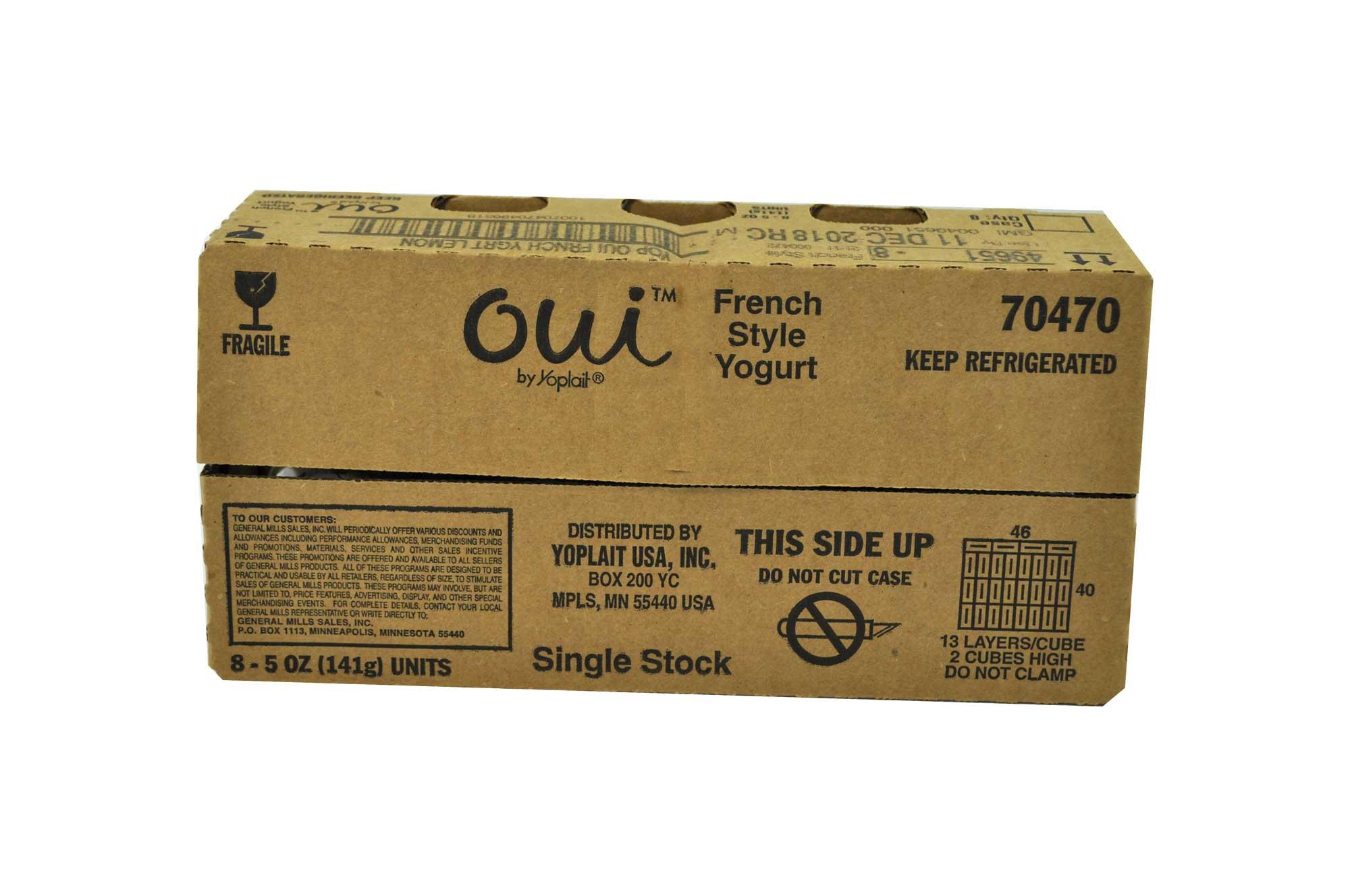 Product gallery 74367765