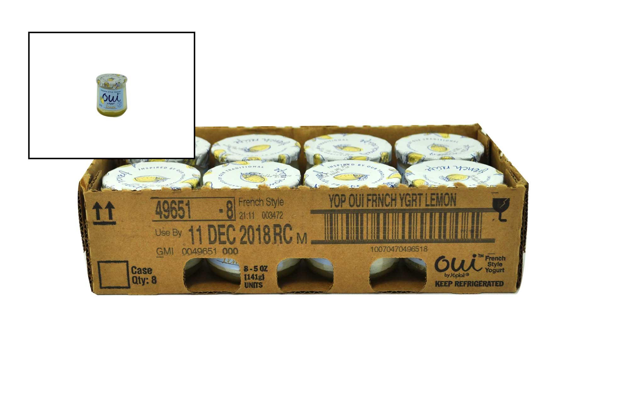 Product gallery 969024591