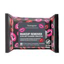 Neutrogena Halloween Makeup Remover Towlettes, 25 count -- 6 per case