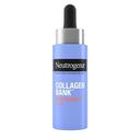 Neutrogena FMT Collagen Bank 15 Percent Vitamin C Glow Serum, 0.5 Fluid Ounce -- 12 per case