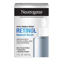 Neutrogena FMT Retinol Renewal Serum, 1 Fluid Ounce -- 12 per case