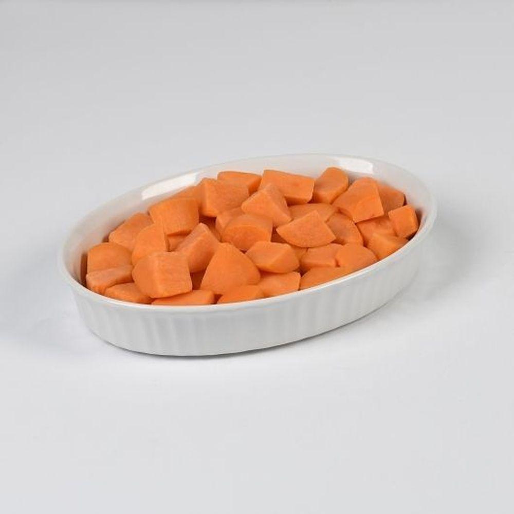 Product gallery 974584832