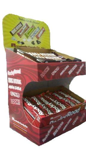 Product gallery 970216679