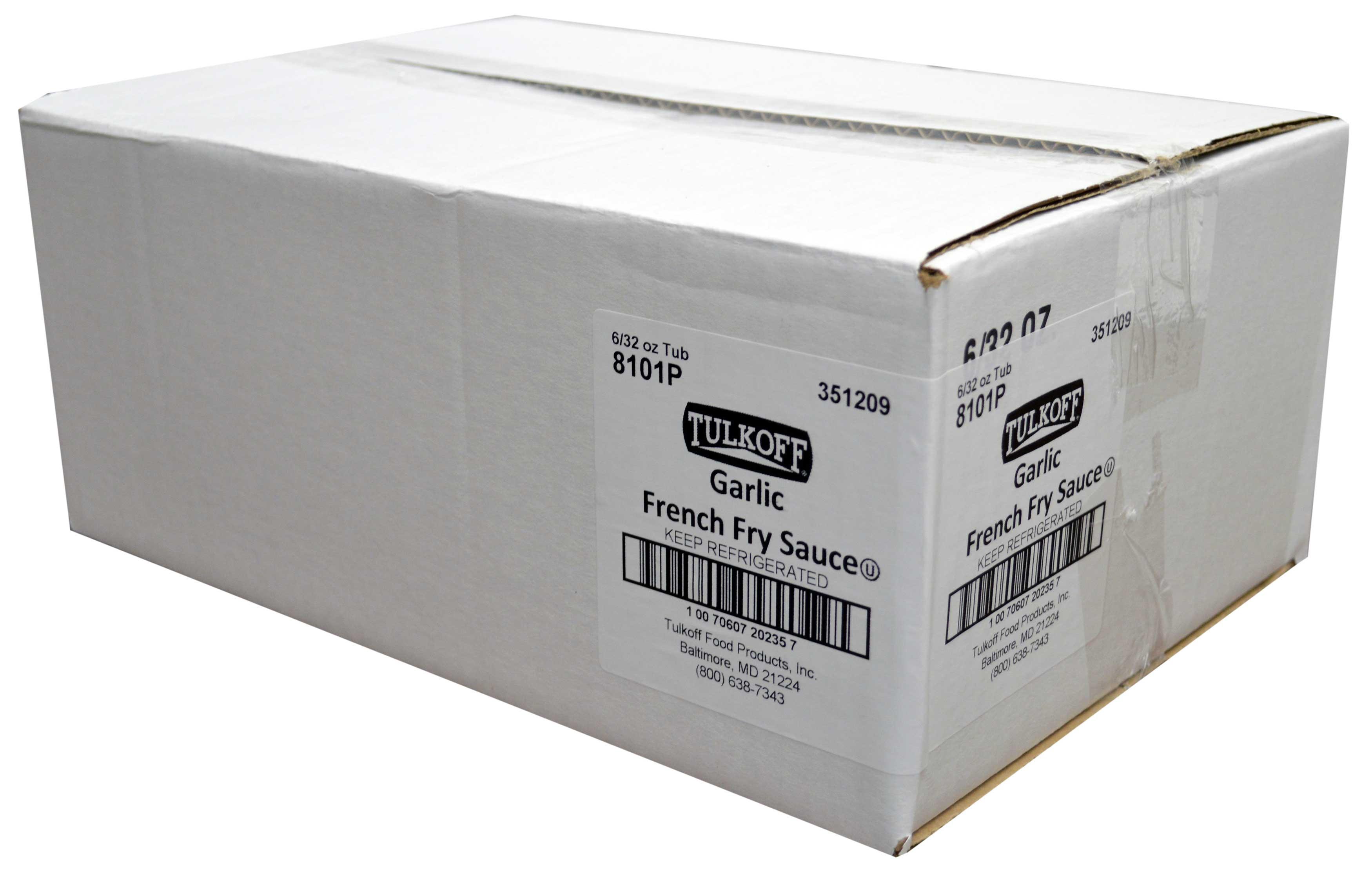 Product gallery 144941461