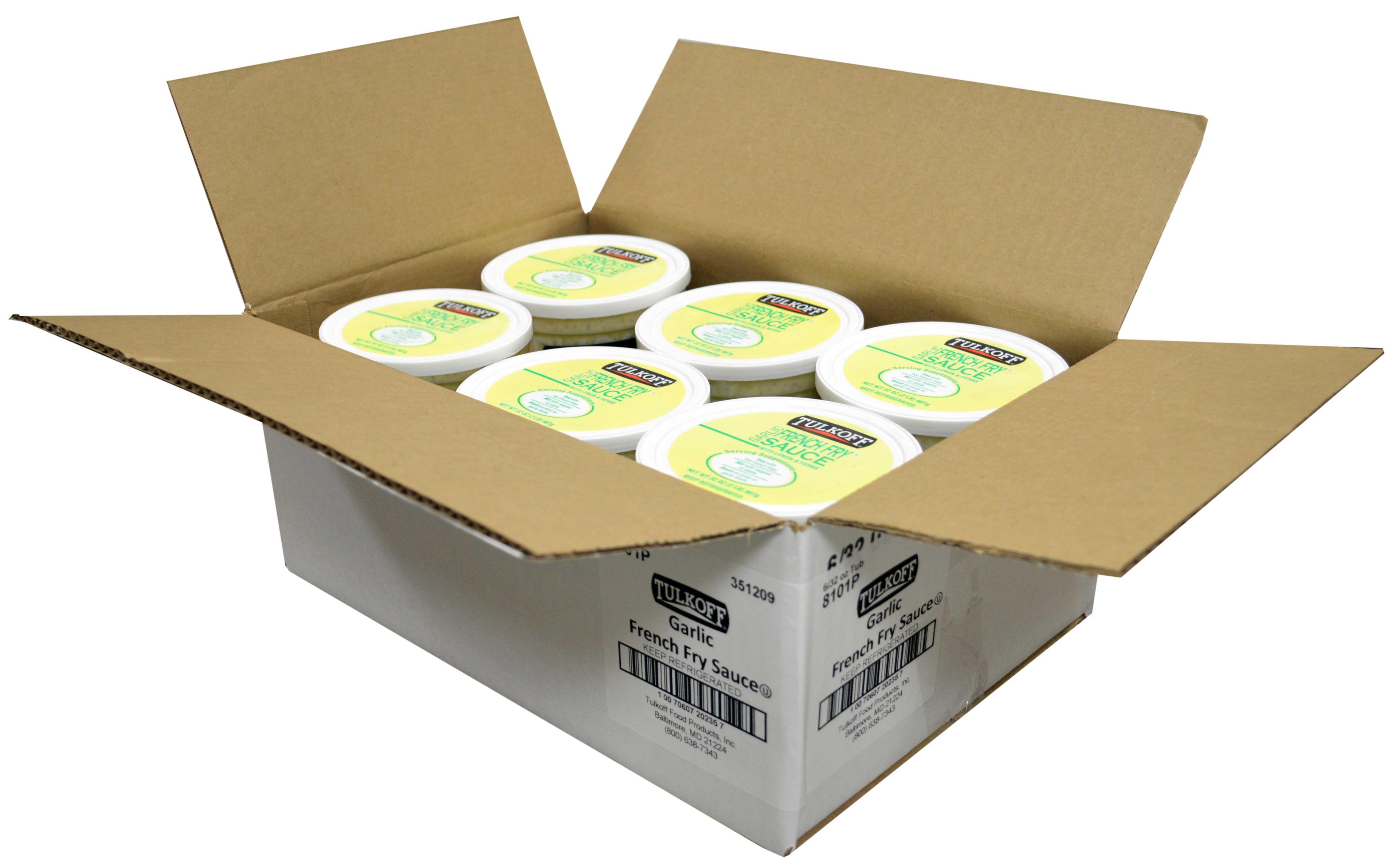 Product gallery 729715668