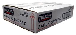 Product thumb gallery 1436675