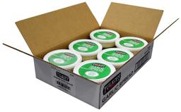 Product thumb gallery 1436678