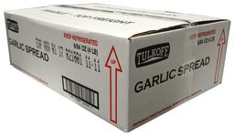 Product thumb gallery 1436666