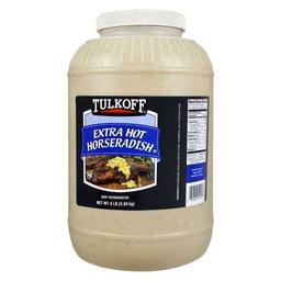 Product thumb gallery 2551183