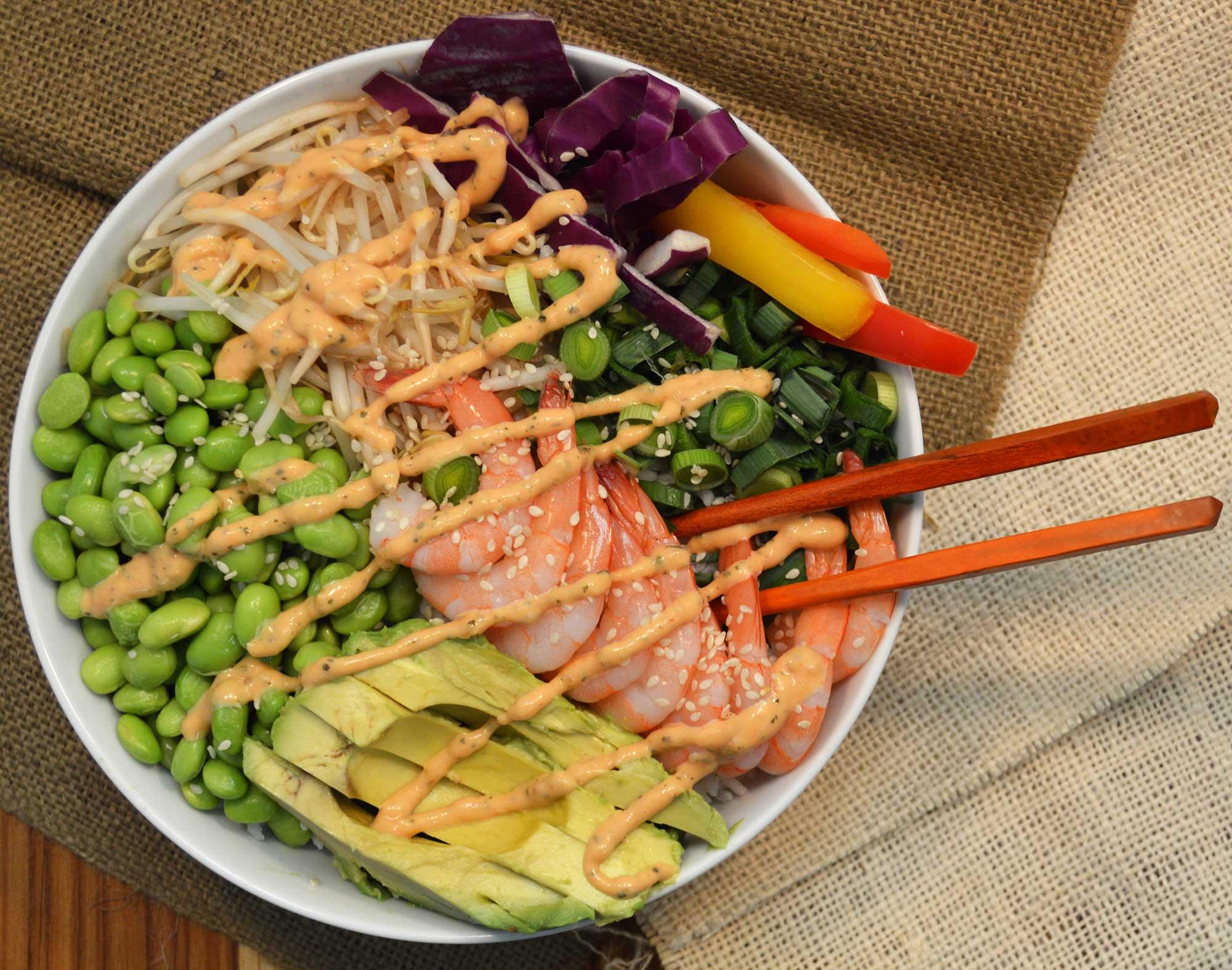 Product gallery 578208246