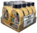 Tulkoff Spicy Kimchi Aioli, 18 Ounce -- 8 per case.