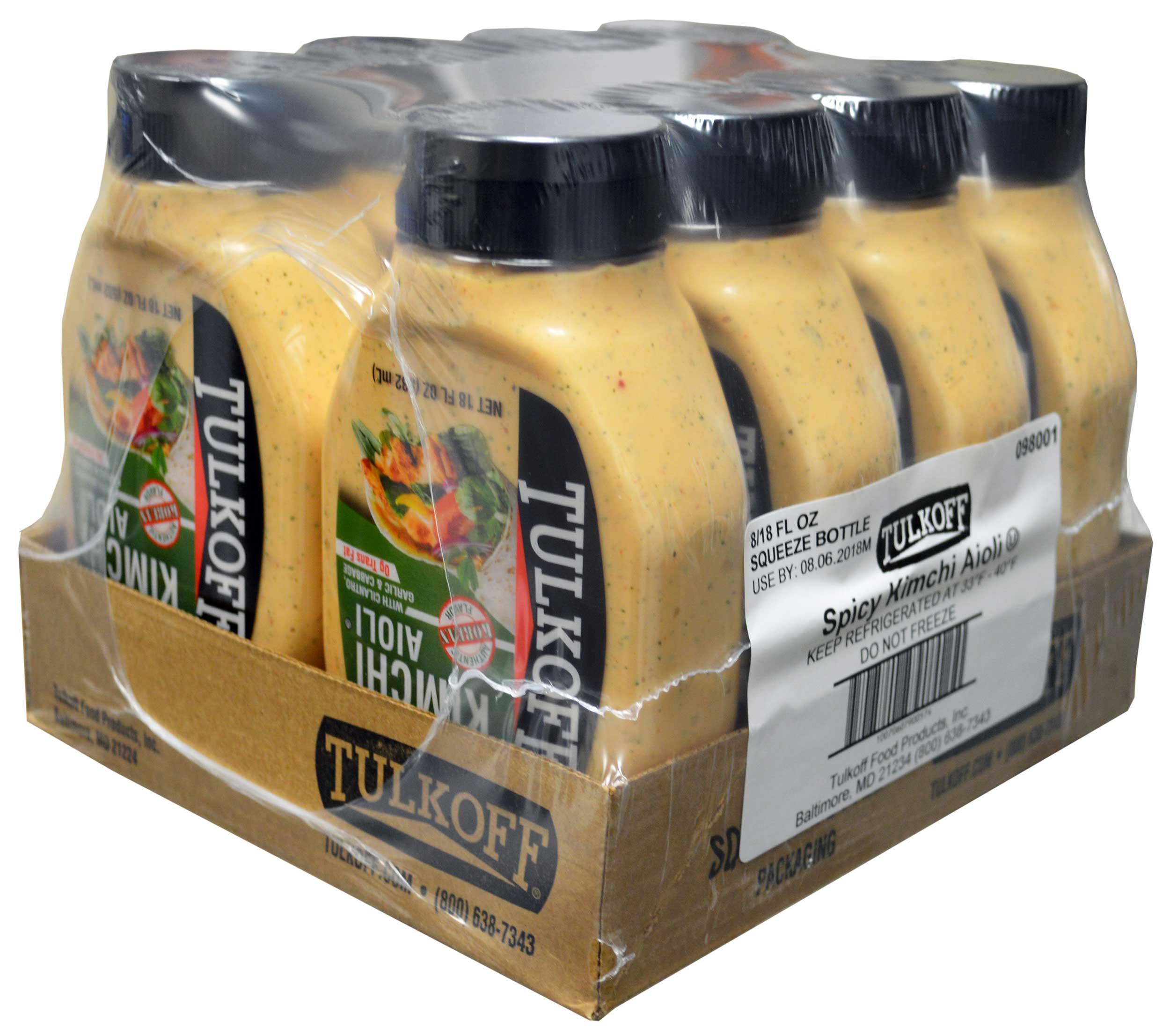 Product gallery 135847023