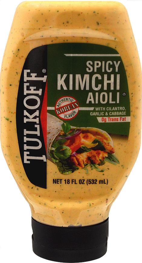 Product gallery 774731330