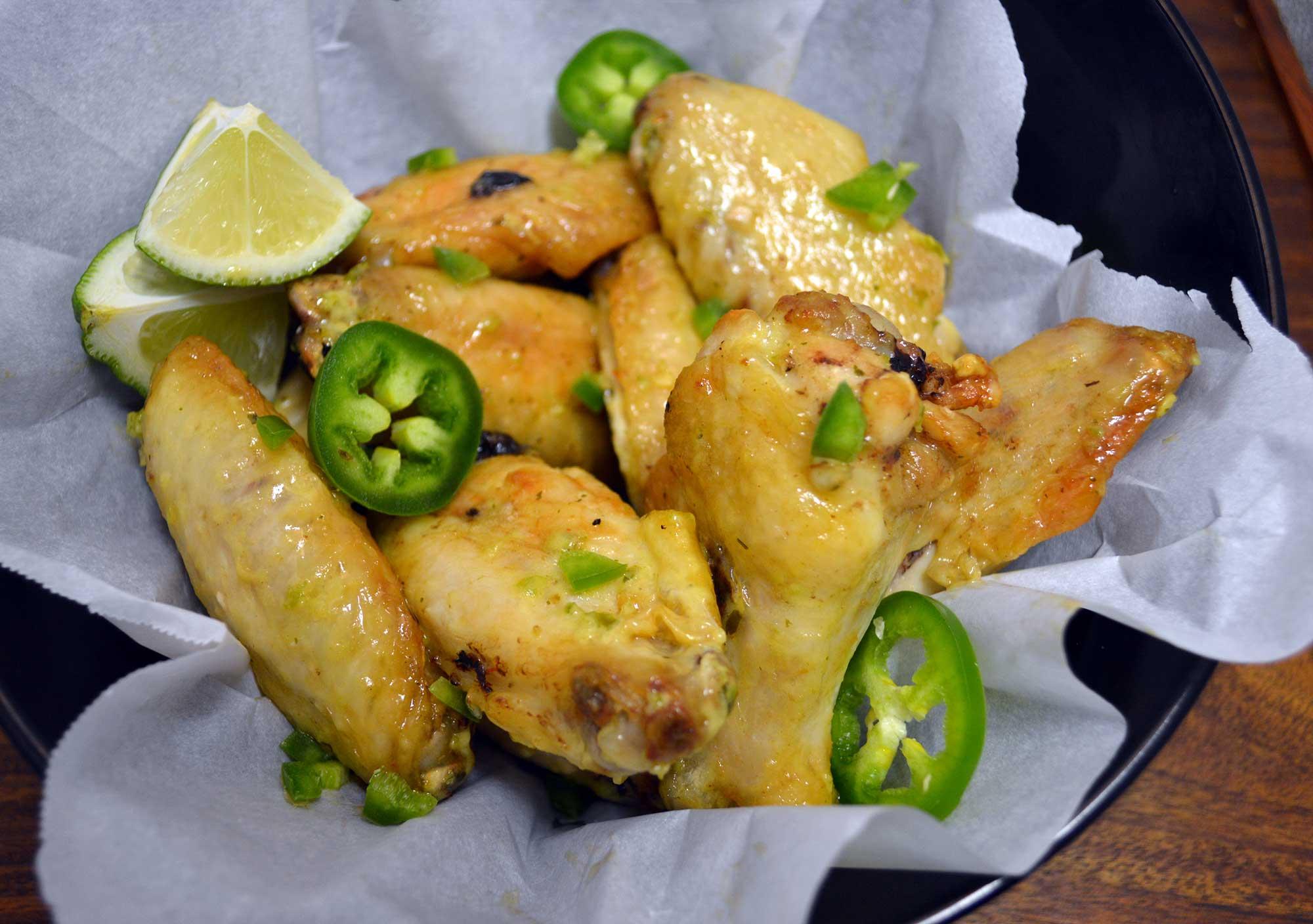 Product gallery 113402734