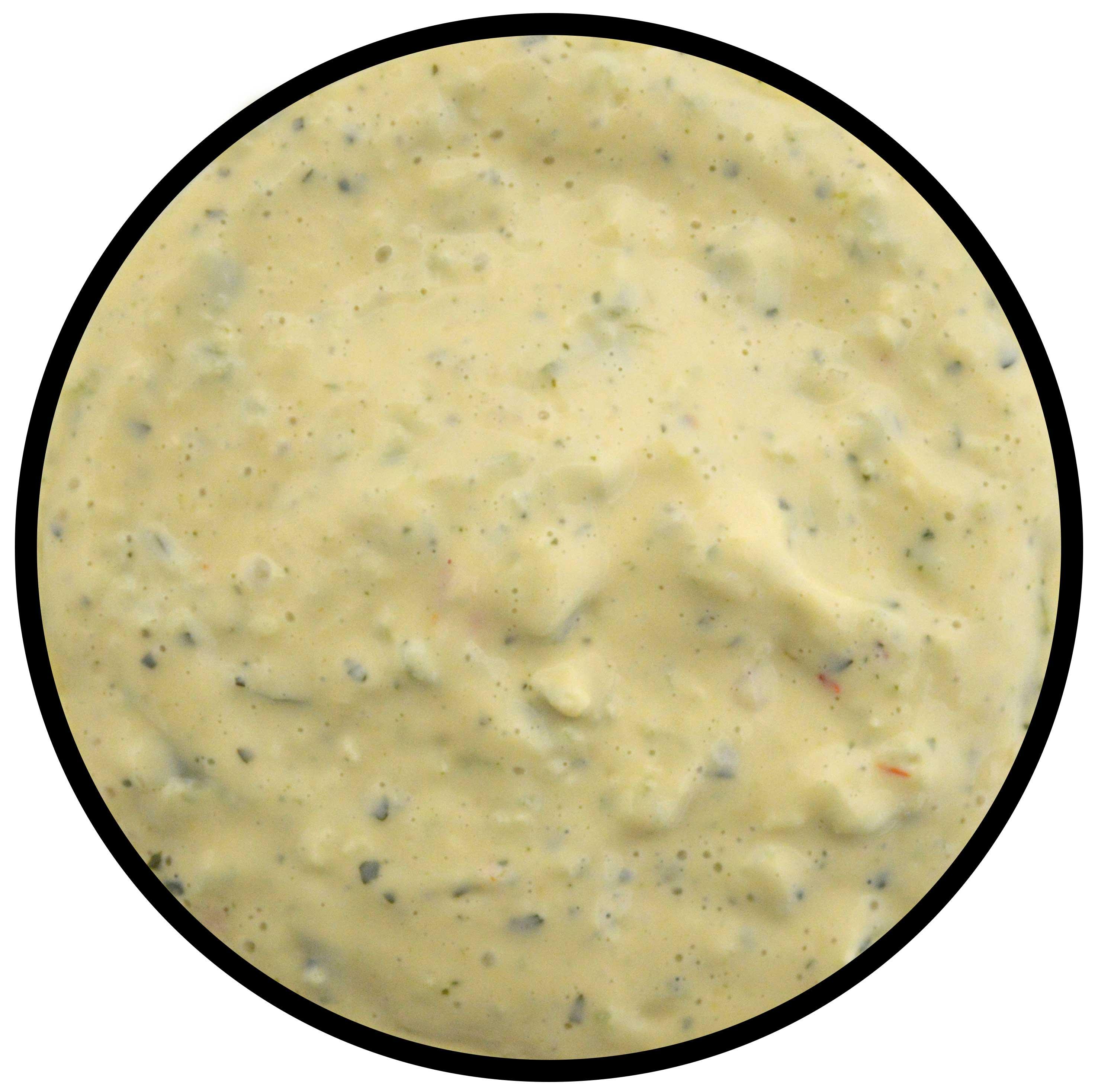 Product gallery 643871713