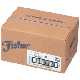 Product thumb gallery 1627025