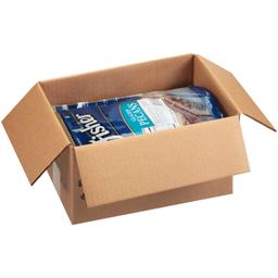 Product thumb gallery 1627028