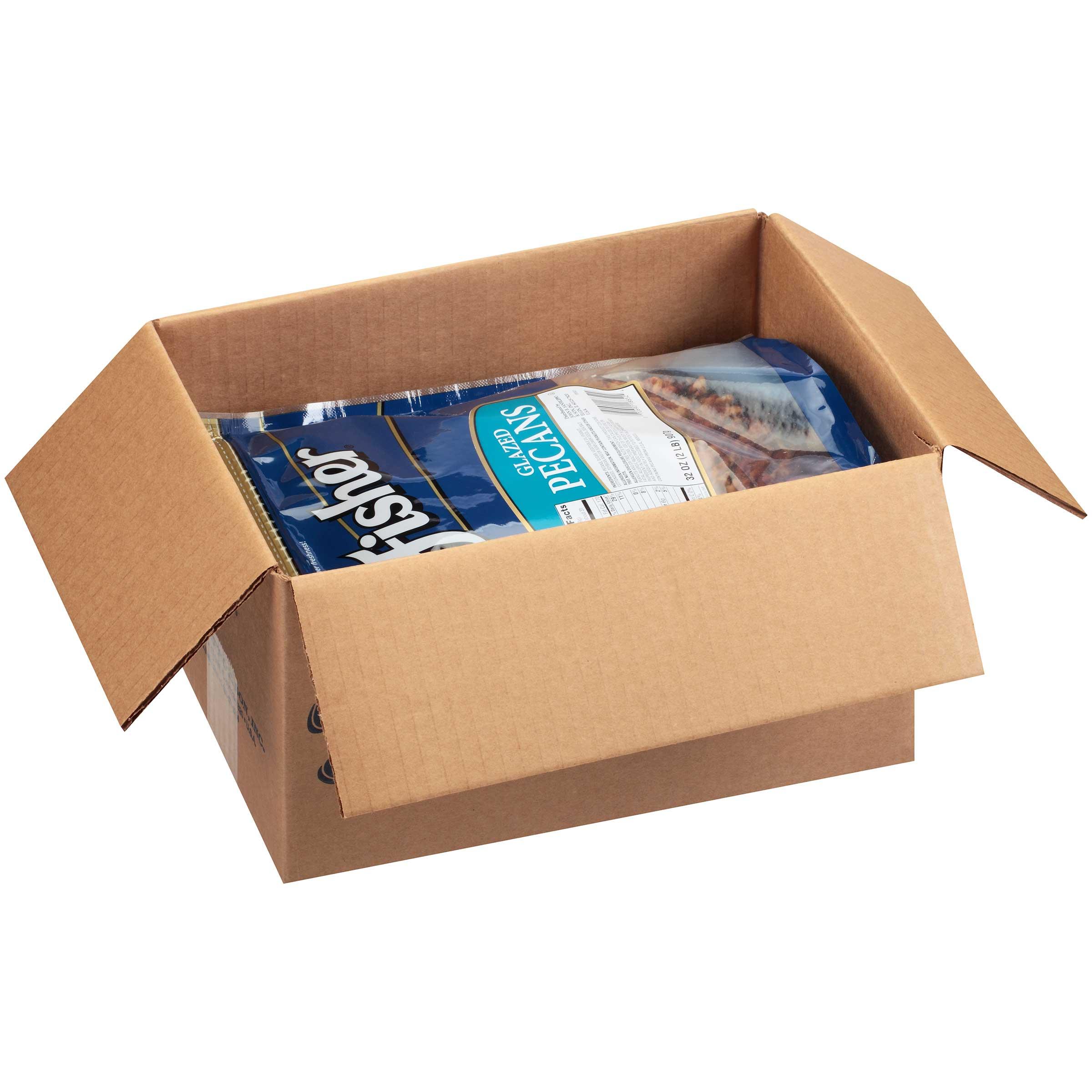Product gallery 1627028