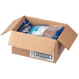Product thumb gallery 1627031