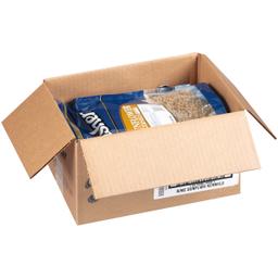 Product thumb gallery 1447628