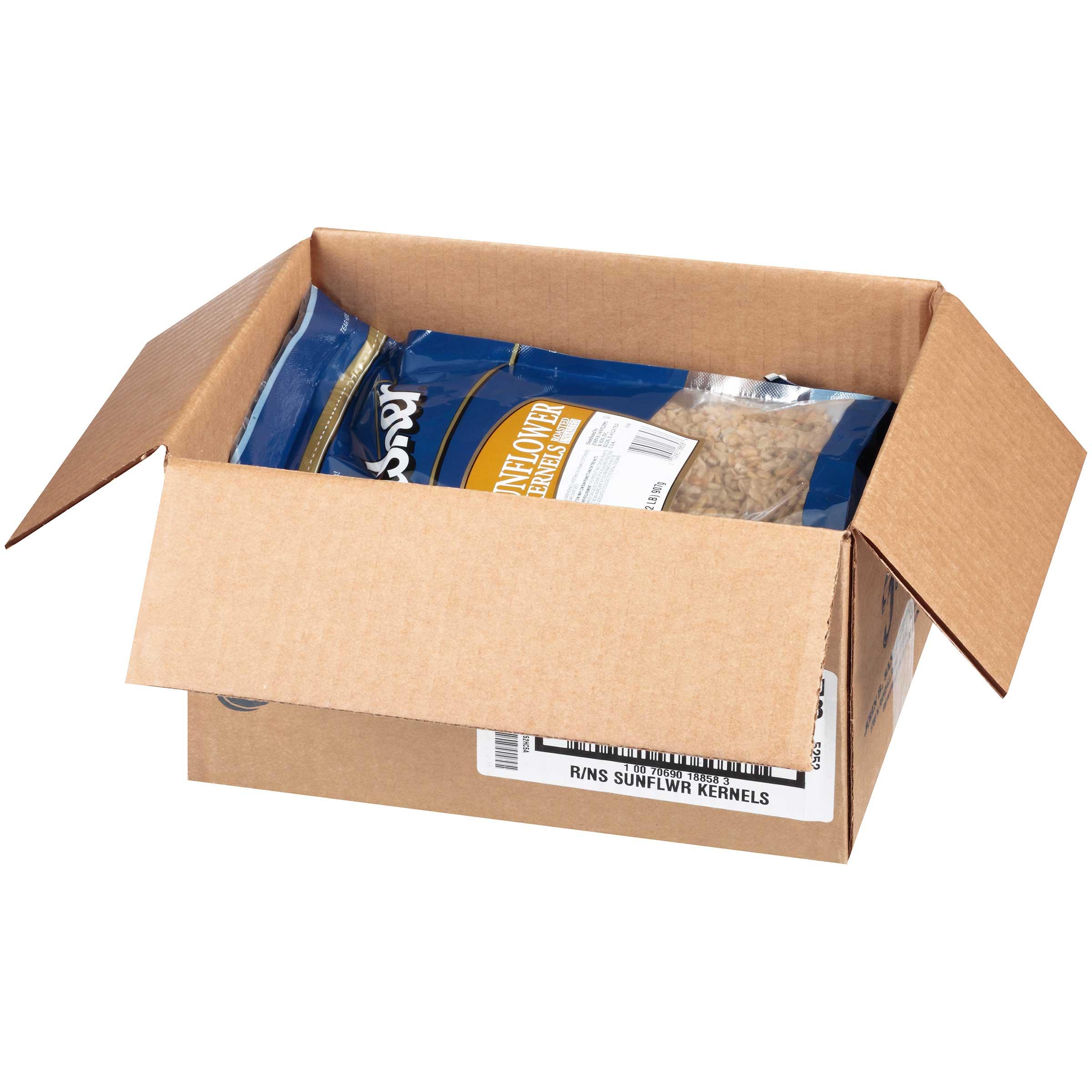 Product gallery 1447631