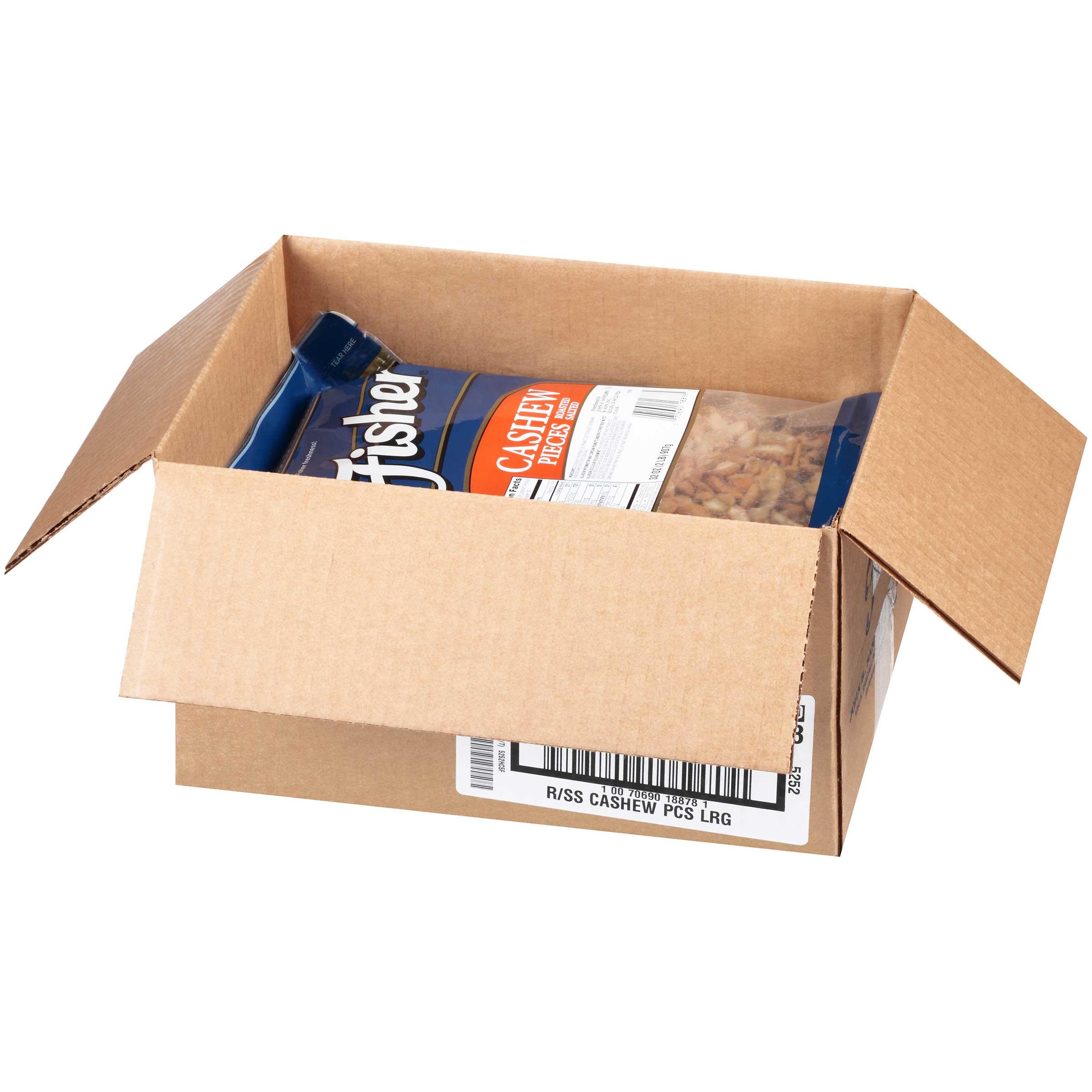 Product gallery 976129208