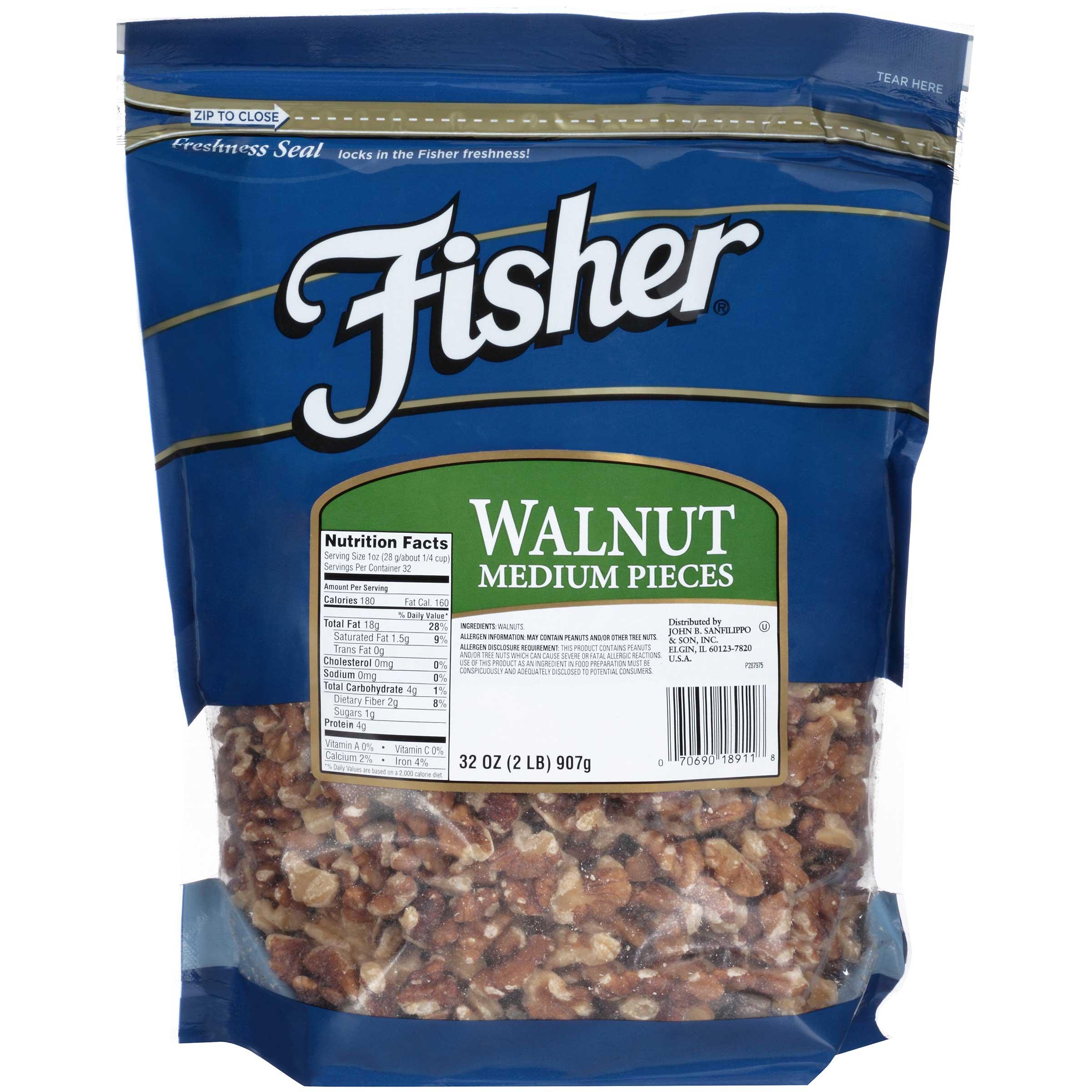 Product gallery 408229044