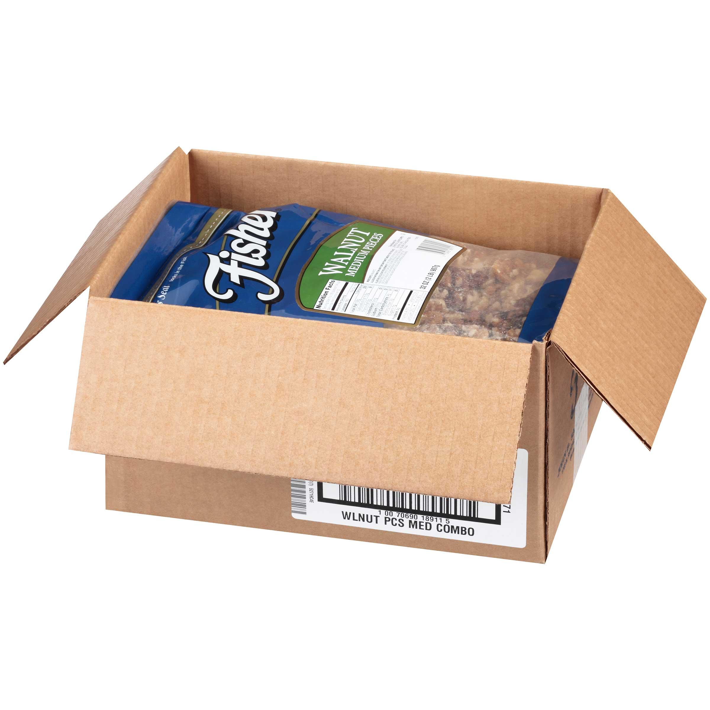 Product gallery 668912331