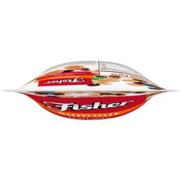 Product thumb gallery 1523045