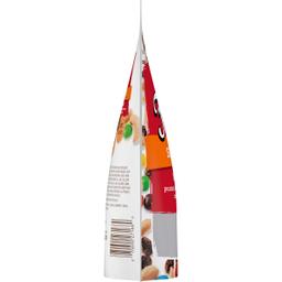 Product thumb gallery 1523048