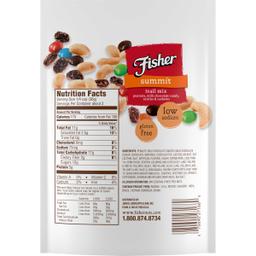 Product thumb gallery 1523051