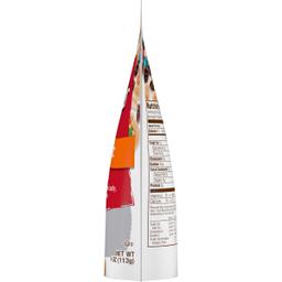 Product thumb gallery 1523054