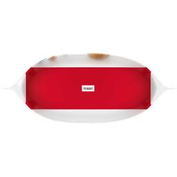 Product thumb gallery 1523057