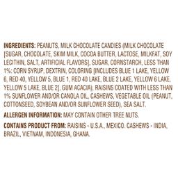 Product thumb gallery 1523060