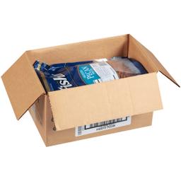 Product thumb gallery 1445939