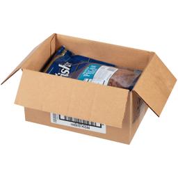 Product thumb gallery 1445942
