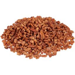 Product thumb gallery 1445945