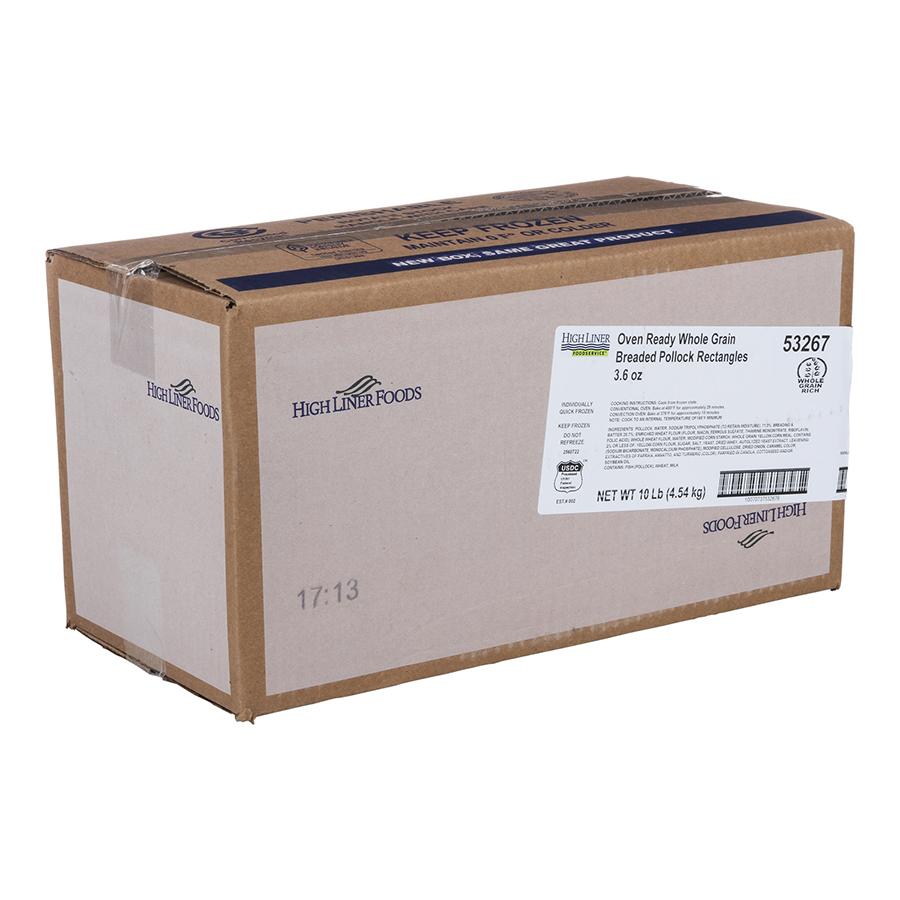 Product gallery 675375588