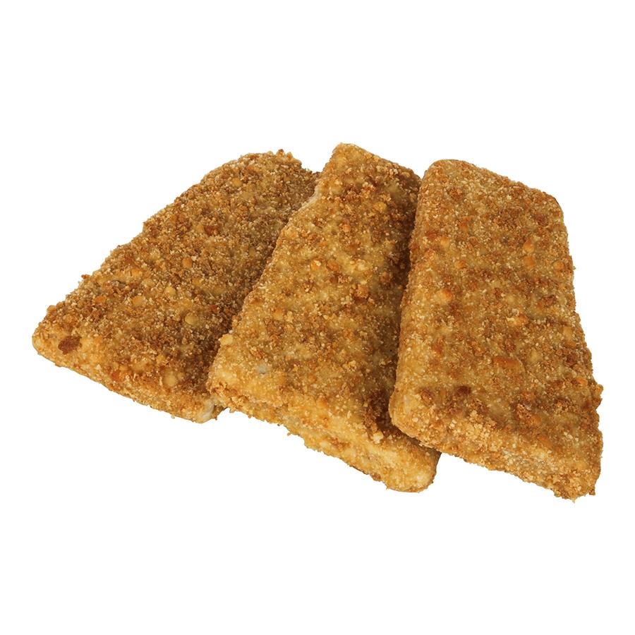 Product gallery 683765534