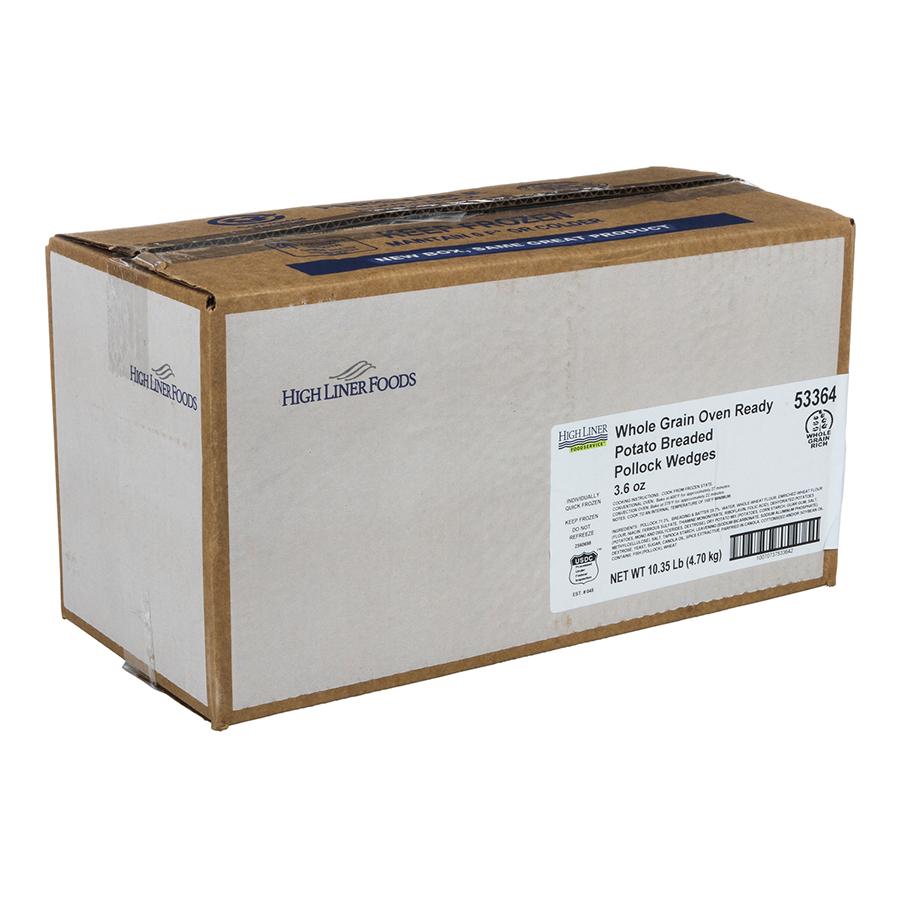 Product gallery 445145030