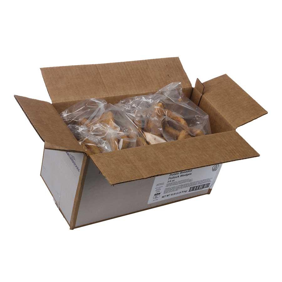 Product gallery 933983107