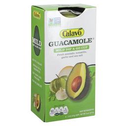 Product thumb gallery 3162337