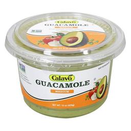 Product thumb gallery 3162382