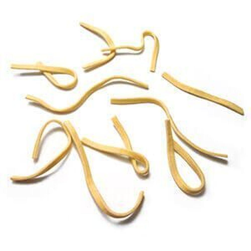 Product gallery 729418481