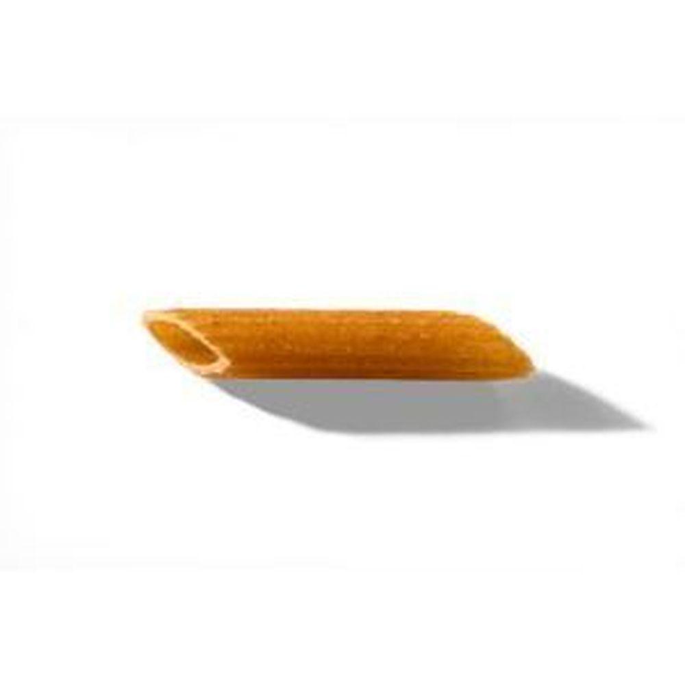 Product gallery 767973816