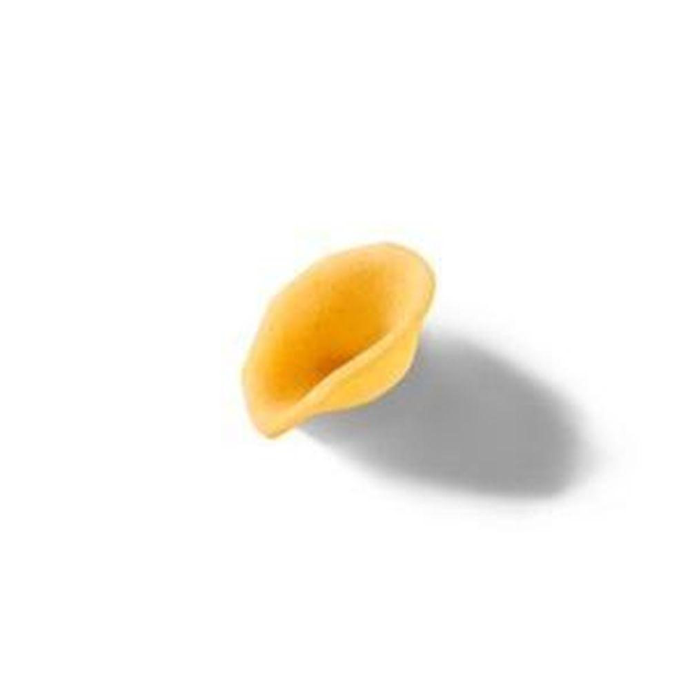 Product gallery 194428685